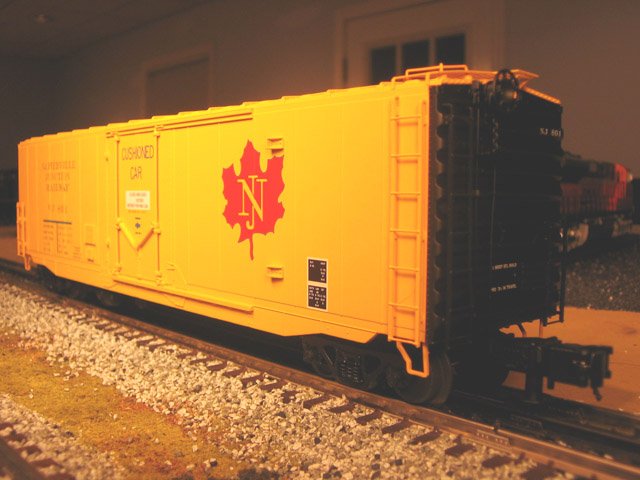 Photo of ATLAS