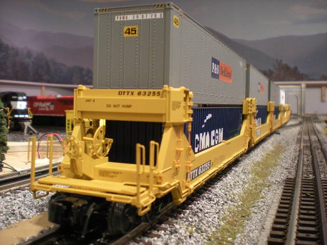 Photo of ATLAS