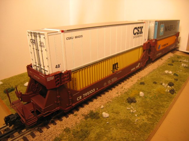 Photo of ATLAS