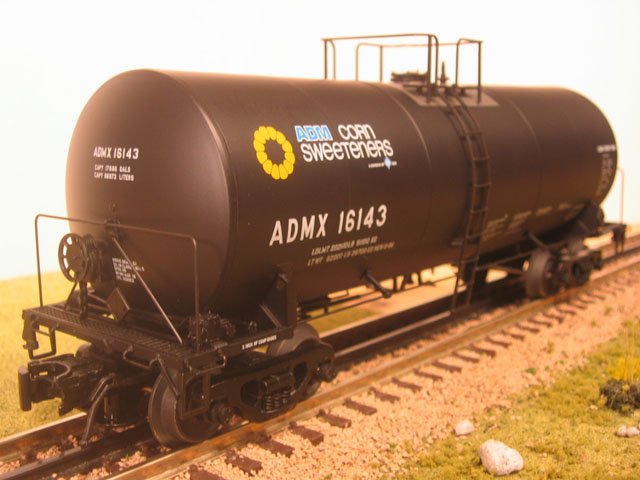 Photo of ATLAS