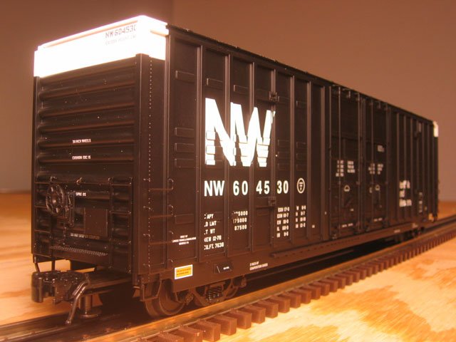Photo of ATLAS