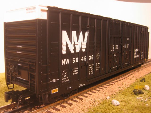 Photo of ATLAS