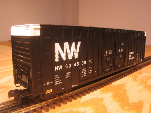 Photo of ATLAS