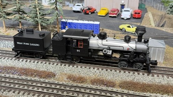 Photo of LIONEL
