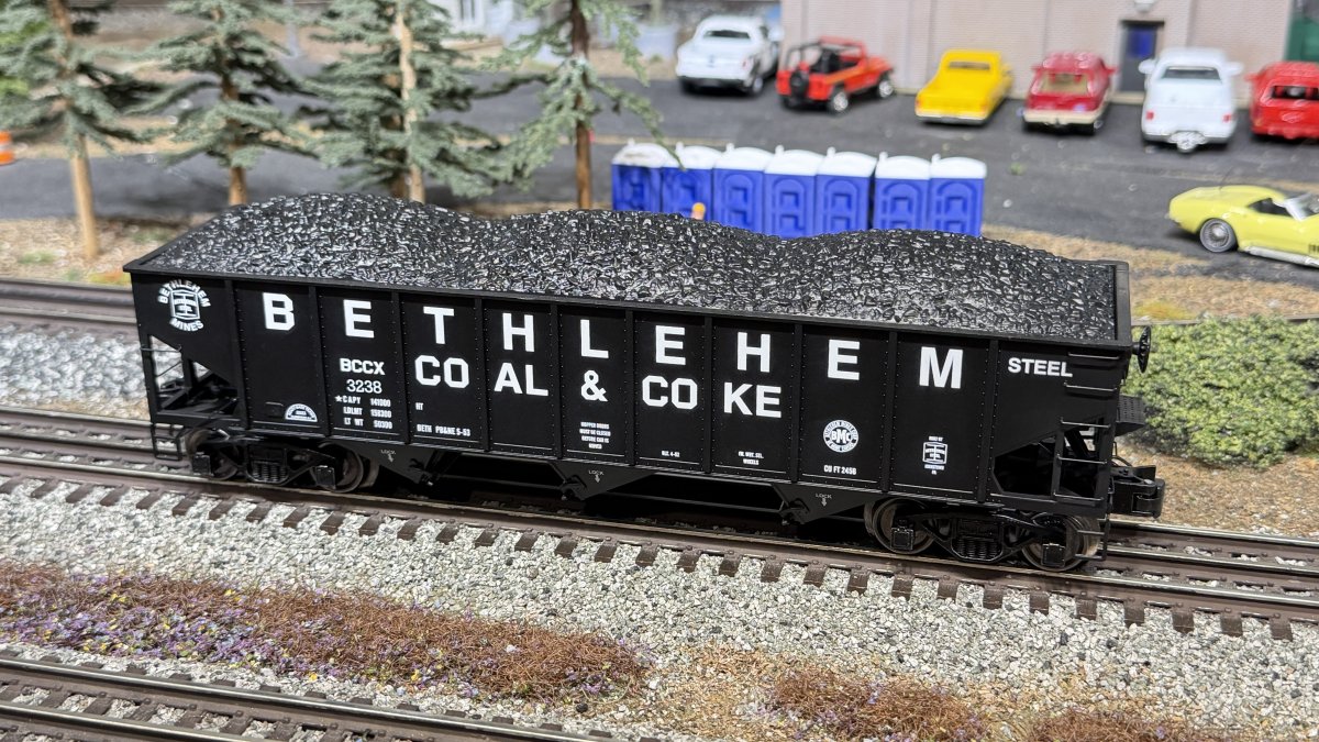 Photo of RMT