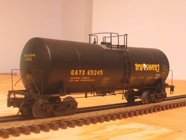 Photo of ATLAS