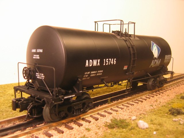 Photo of ATLAS