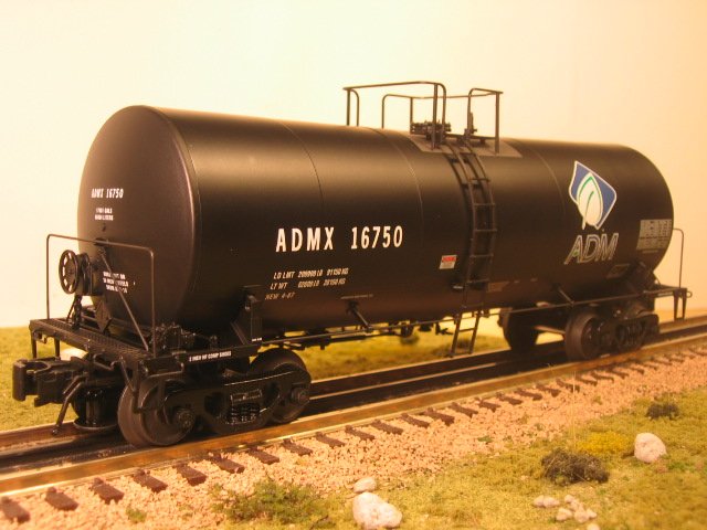 Photo of ATLAS