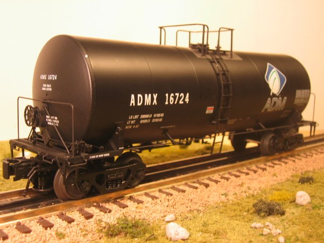 Photo of ATLAS