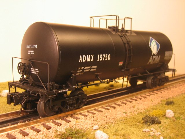 Photo of ATLAS