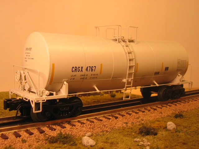 Photo of ATLAS