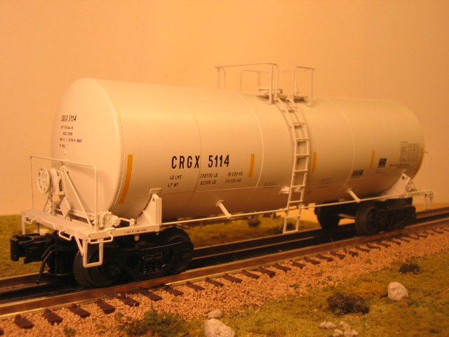 Photo of ATLAS