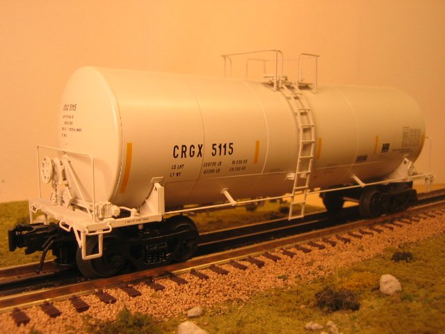 Photo of ATLAS