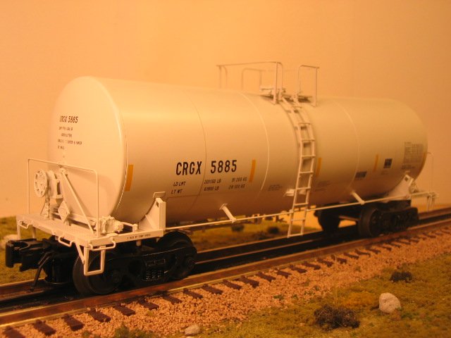 Photo of ATLAS