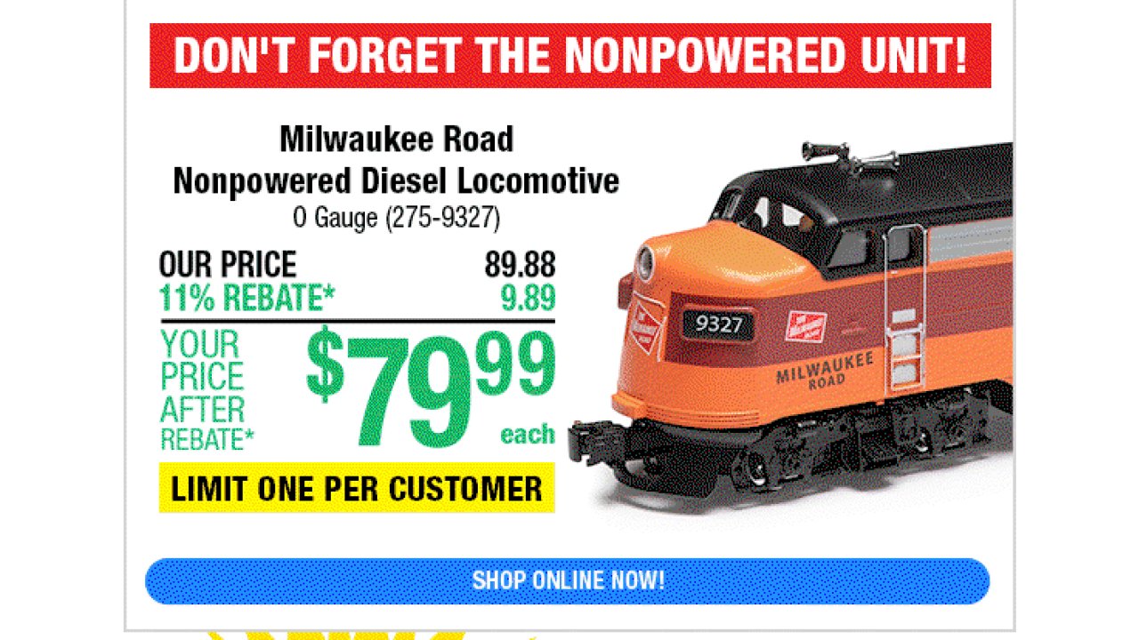 Photo of MENARDS