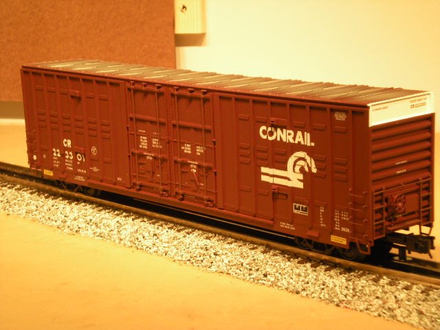 Photo of ATLAS