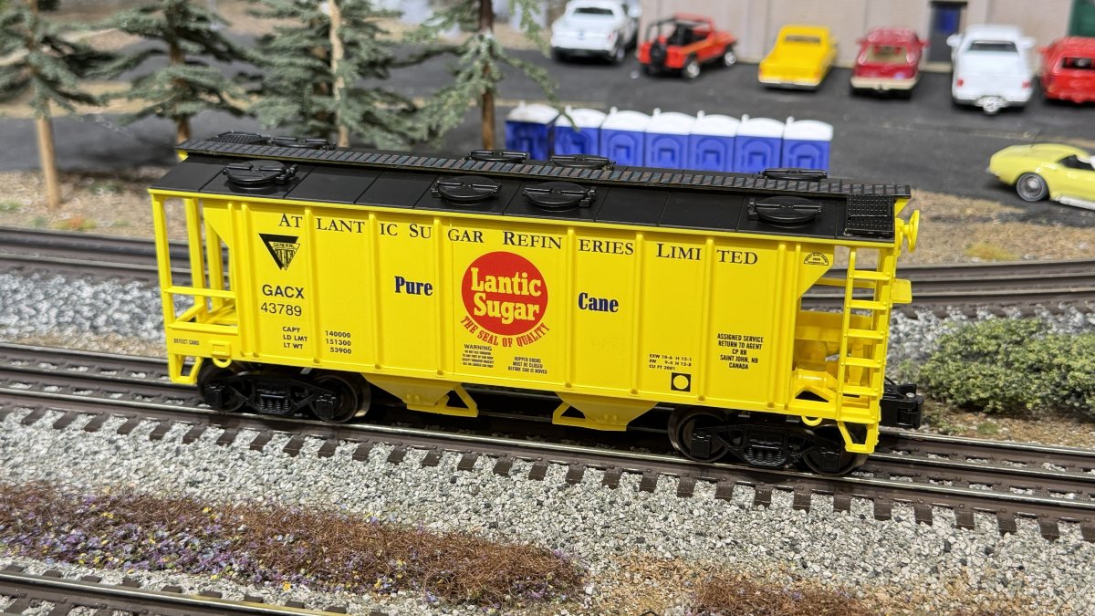Photo of RMT