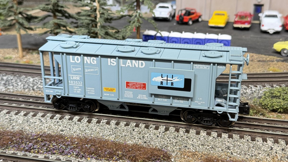 Photo of RMT