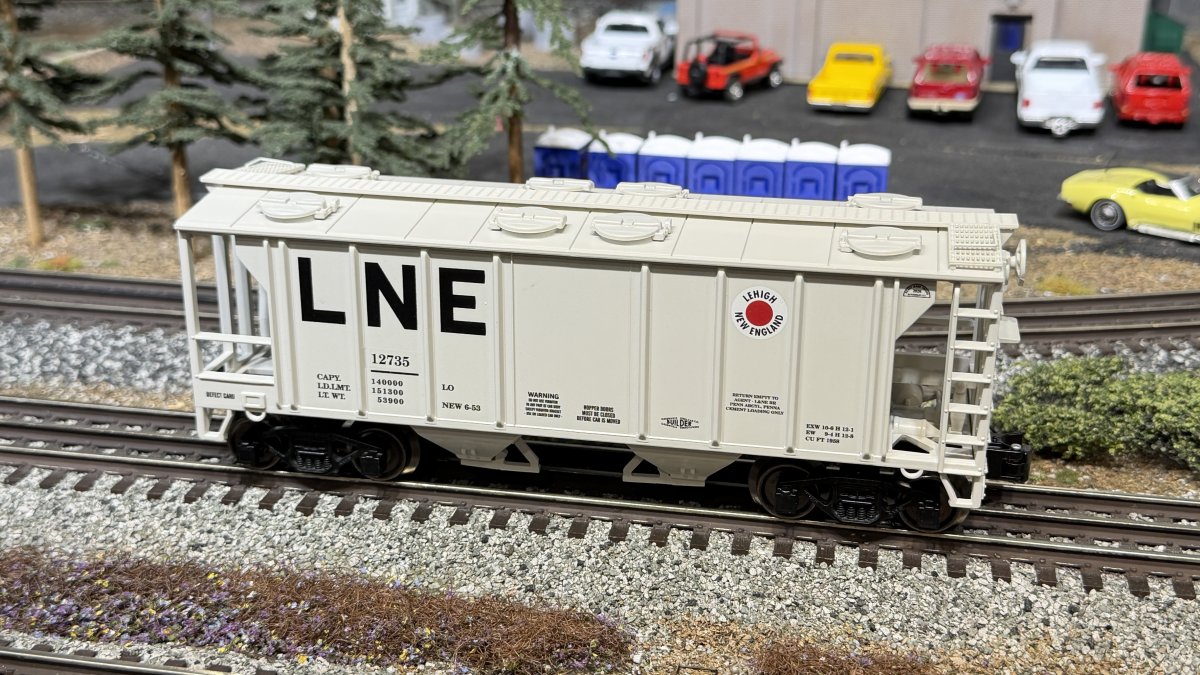 Photo of RMT