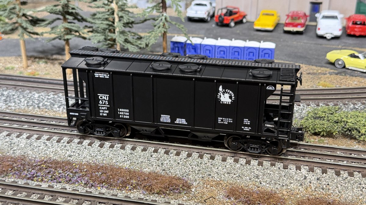 Photo of RMT