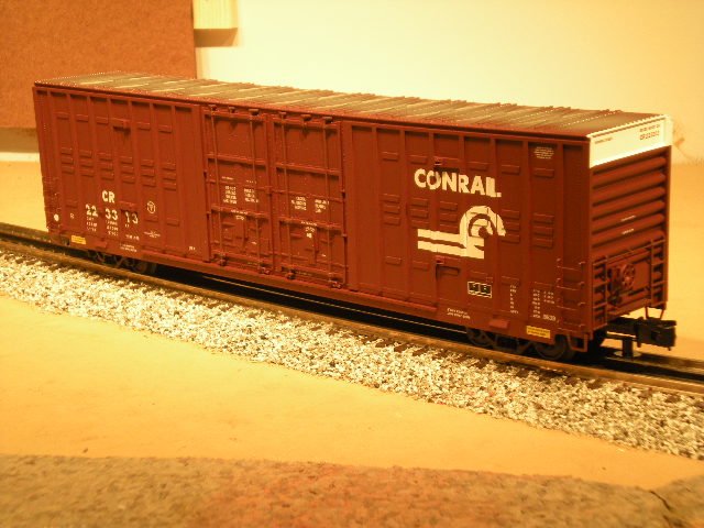 Photo of ATLAS