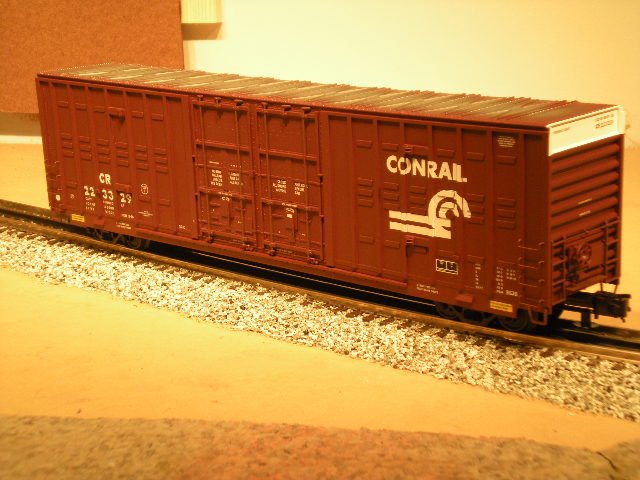 Photo of ATLAS