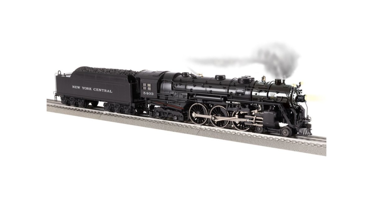 Photo of LIONEL