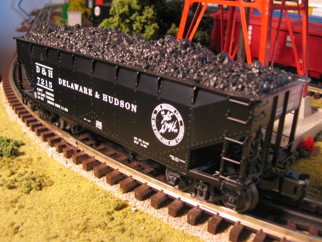 Photo of LIONEL