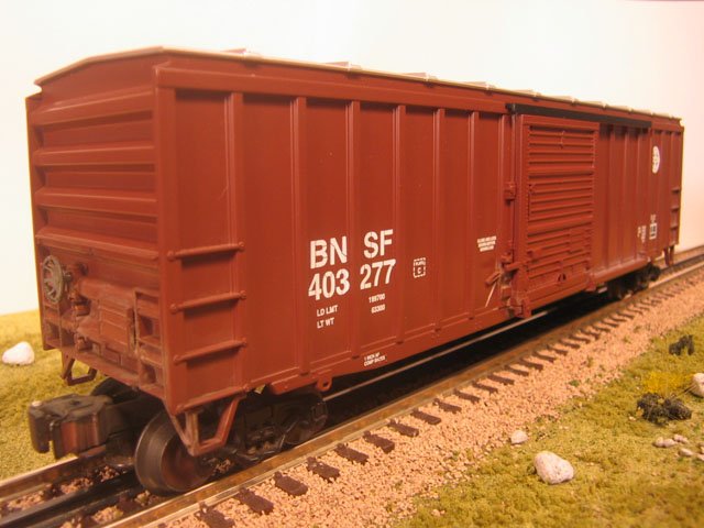 Photo of LIONEL