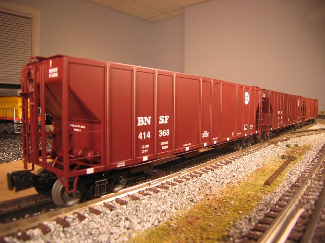 Photo of LIONEL