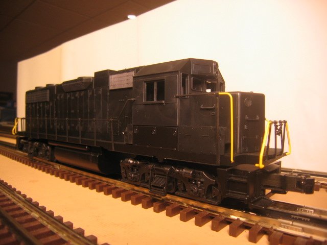 Photo of WEAVER