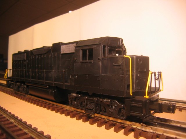 Photo of WEAVER