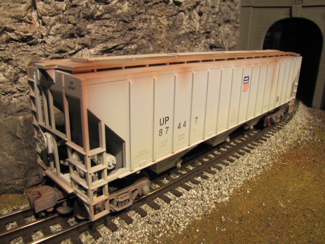 Photo of WEAVER