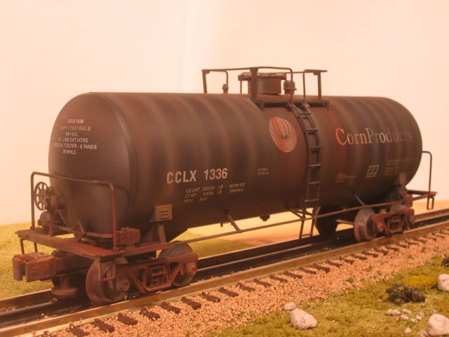 Photo of WEAVER