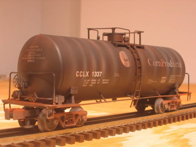 Photo of WEAVER