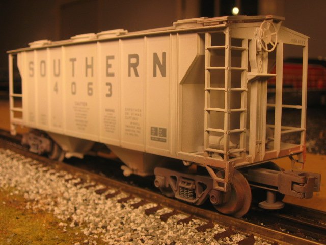 Photo of WEAVER