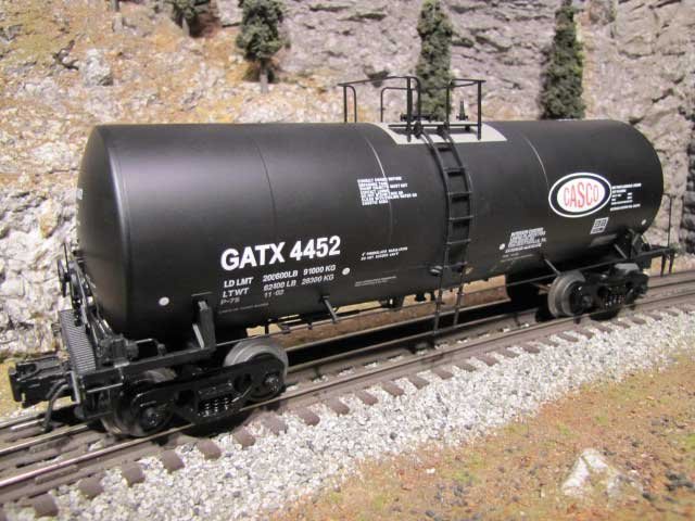 Photo of ATLAS