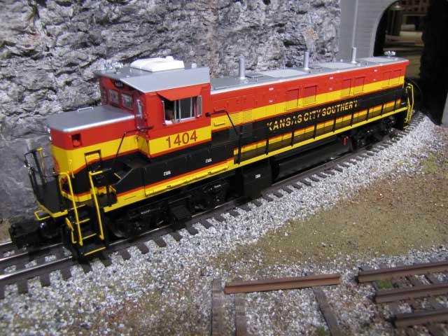 Photo of LIONEL