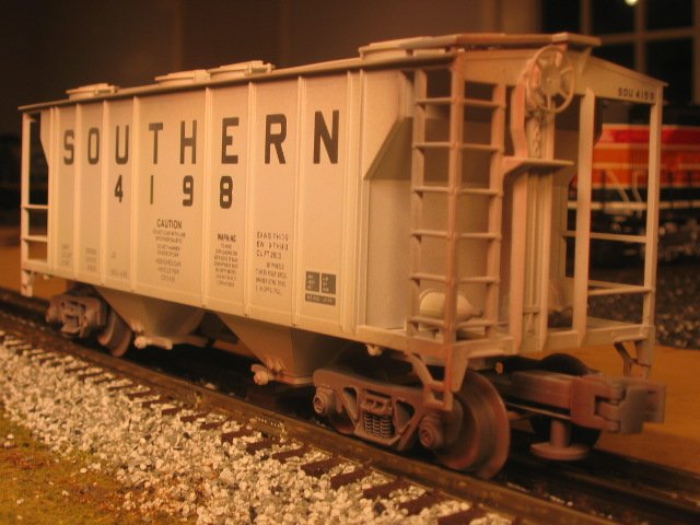 Photo of WEAVER