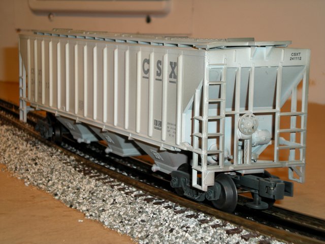Photo of WEAVER