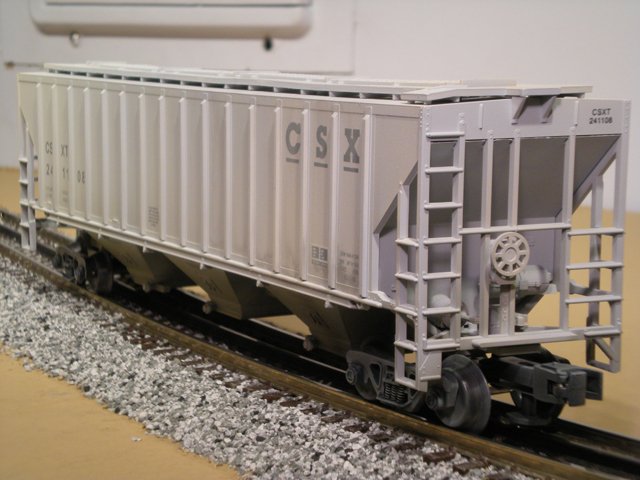 Photo of WEAVER