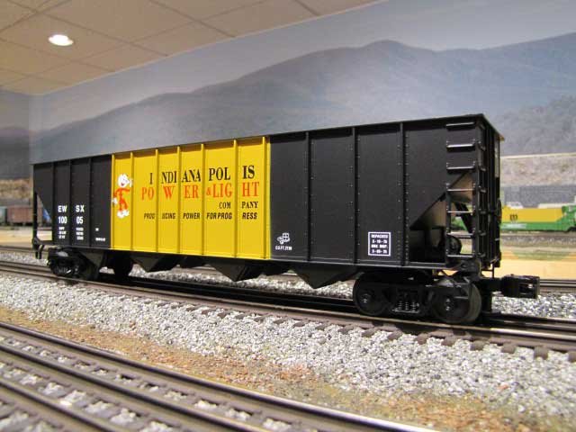 Photo of WEAVER