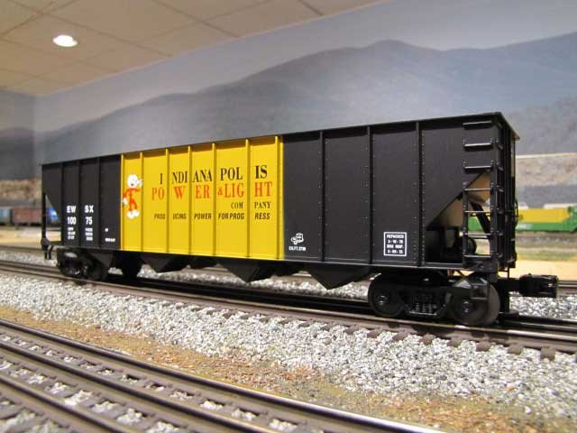 Photo of WEAVER