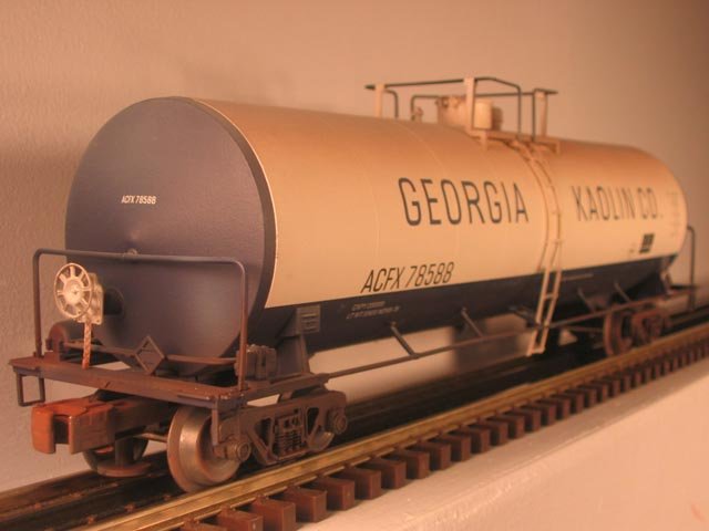Photo of WEAVER