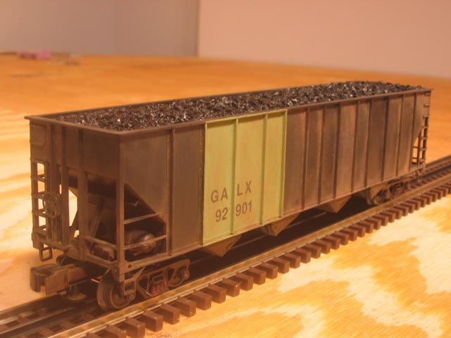 Photo of WEAVER