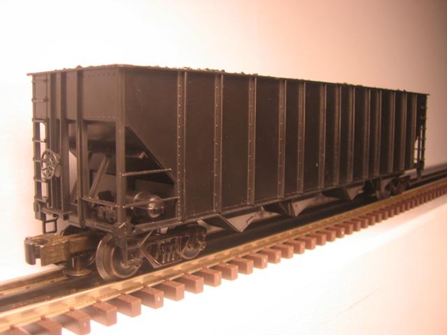 Photo of WEAVER