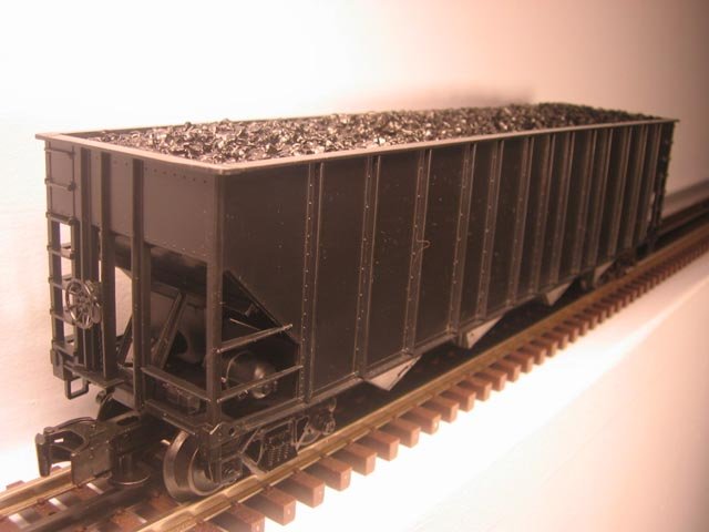 Photo of WEAVER