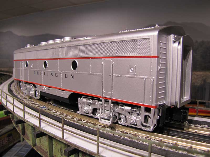 Photo of ATLAS