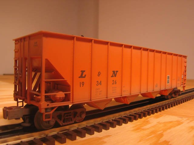 Photo of WEAVER