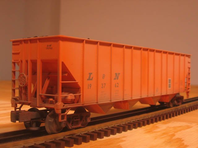 Photo of WEAVER